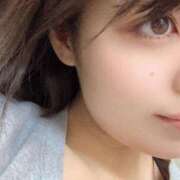 ヒメ日記 2026/06/06 12:54 投稿 みみ 新宿平成女学園