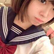 ヒメ日記 2026/06/26 13:01 投稿 みみ 新宿平成女学園