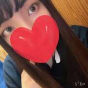 あくあ 完売 町田人妻城
