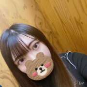 ヒメ日記 2026/06/13 08:48 投稿 あくあ 町田人妻城