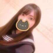 ヒメ日記 2026/06/20 08:49 投稿 あくあ 町田人妻城