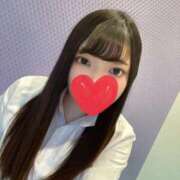 ヒメ日記 2026/06/24 13:05 投稿 あくあ 町田人妻城