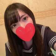 ヒメ日記 2026/06/25 10:11 投稿 あくあ 町田人妻城