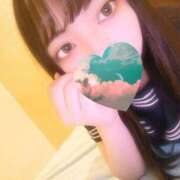 あくあ しゅ！ 町田人妻城
