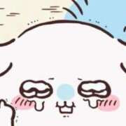 あくあ ごめんなさい🙇‍♀️ 町田人妻城