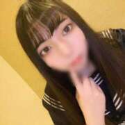 ヒメ日記 2026/08/08 08:55 投稿 あくあ 町田人妻城