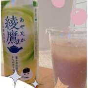 ヒメ日記 2026/06/15 12:52 投稿 ちひろ Hip's-group越谷本店