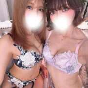 ヒメ日記 2026/07/02 15:40 投稿 りさ ラブリップ所沢