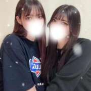 りさ スタイル抜群の2人組♡ ラブリップ所沢