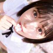 ヒメ日記 2026/08/14 14:12 投稿 りさ ラブリップ所沢