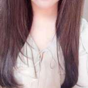 ヒメ日記 2026/05/16 12:57 投稿 あんり 小田原人妻城