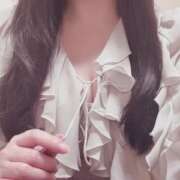 ヒメ日記 2026/05/16 17:17 投稿 あんり 小田原人妻城