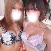 ヒメ日記 2026/07/01 15:00 投稿 りさ ラブリップ川越