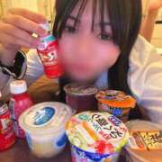 ヒメ日記 2026/05/17 17:02 投稿 ココロ PALCO(パルコ)