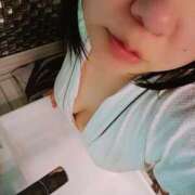 ヒメ日記 2026/07/06 00:12 投稿 ほのか One More 奥様 千葉店