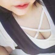 ヒメ日記 2026/08/20 10:48 投稿 ほのか One More 奥様 千葉店