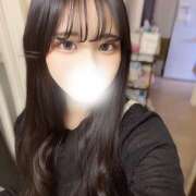 レイ おにいさん見つけてくれるかな？💭 ギャルズネットワーク 姫路