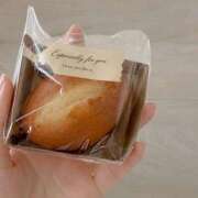 りりか 【お礼写メ日記】sbgw231さま❣️ おいしい奥様