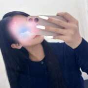 ヒメ日記 2026/06/07 05:00 投稿 希子KIKO、爆誕！ GOOD-グッド-