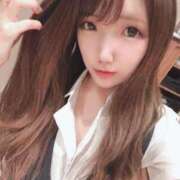ヒメ日記 2026/06/18 11:50 投稿 りあ Royal Spa 麻布十番