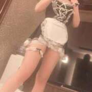 ヒメ日記 2026/07/14 11:50 投稿 りあ Royal Spa 麻布十番