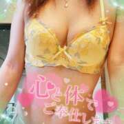 ヒメ日記 2026/05/21 18:39 投稿 しほ 素人妻御奉仕倶楽部Hip's松戸店
