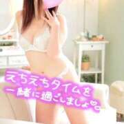 ヒメ日記 2026/06/15 16:00 投稿 しほ 素人妻御奉仕倶楽部Hip's松戸店