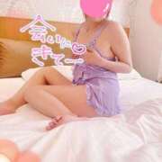 ヒメ日記 2026/06/24 12:13 投稿 しほ 素人妻御奉仕倶楽部Hip's松戸店