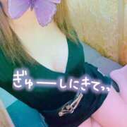 ヒメ日記 2026/07/01 13:10 投稿 しほ 素人妻御奉仕倶楽部Hip's松戸店