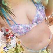 ヒメ日記 2026/08/11 10:39 投稿 しほ 素人妻御奉仕倶楽部Hip's松戸店