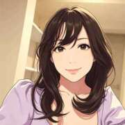 すみれ おはようございます？ モアグループ大宮人妻花壇