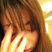 すみれ 出勤!! モアグループ大宮人妻花壇