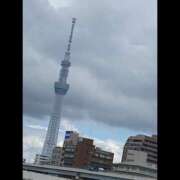 ぽち 16時からいます♡ ハピネス東京