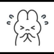 ヒメ日記 2026/06/06 08:57 投稿 ぽち ハピネス東京