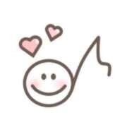 ヒメ日記 2026/06/18 06:08 投稿 ぽち ハピネス東京