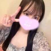 ヒメ日記 2026/06/20 20:38 投稿 ぽち ハピネス東京