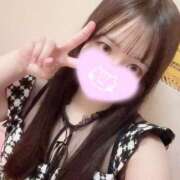 ヒメ日記 2026/06/22 16:47 投稿 ぽち ハピネス東京