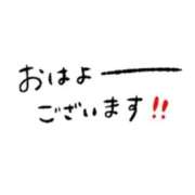 ヒメ日記 2026/07/06 08:17 投稿 ぽち ハピネス東京