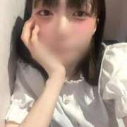 むめい 出勤((((((｀・ω・) 夜這専門発情する奥様たち 谷九店