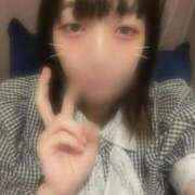ヒメ日記 2026/09/14 10:15 投稿 むめい 夜這専門発情する奥様たち 谷九店