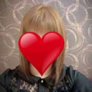 白石あや セシルのS様 こあくまな熟女たち岩国店(KOAKUMAグループ)