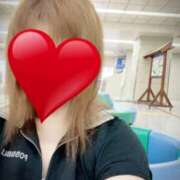 白石あや よくいただくご質問にお答えします。 こあくまな熟女たち岩国店(KOAKUMAグループ)