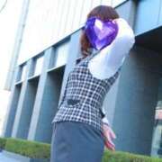 ヒメ日記 2026/07/01 02:36 投稿 白石あや こあくまな熟女たち岩国店(KOAKUMAグループ)