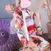 ヒメ日記 2026/08/11 09:38 投稿 白石あや こあくまな熟女たち岩国店(KOAKUMAグループ)