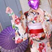 ヒメ日記 2026/08/19 00:15 投稿 白石あや こあくまな熟女たち岩国店(KOAKUMAグループ)