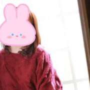 ヒメ日記 2026/09/07 07:10 投稿 白石あや こあくまな熟女たち岩国店(KOAKUMAグループ)