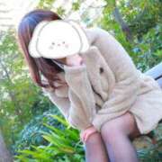 ヒメ日記 2026/09/07 23:46 投稿 白石あや こあくまな熟女たち岩国店(KOAKUMAグループ)