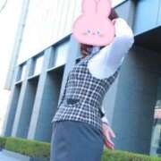 ヒメ日記 2026/09/09 09:31 投稿 白石あや こあくまな熟女たち岩国店(KOAKUMAグループ)