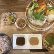 ヒメ日記 2026/10/10 17:01 投稿 白石あや こあくまな熟女たち岩国店(KOAKUMAグループ)