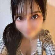 ゆあ お誘い待ってます💌🫶 ロード